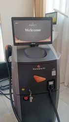 -烟台曙光医疗美容医院