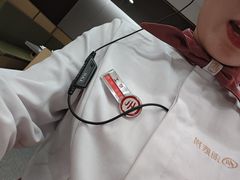 -海底捞火锅(苏宁广场店)