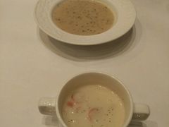 -Mr.J义法厨房(北医店)