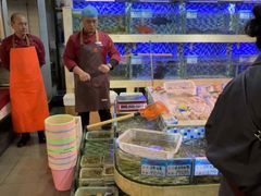 -202特色排档(五缘湾店)