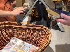 -野妹火锅(布吉店)