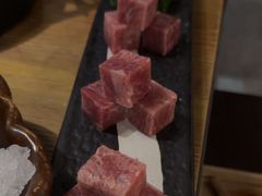 -湊湊火锅·茶憩(郑州绿地新都会店)