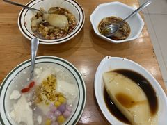 -李氏凉糕(中心街店)