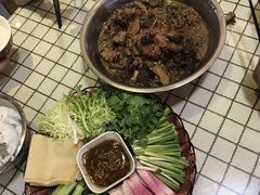 -帝源轩酒楼(卡瑞登店)