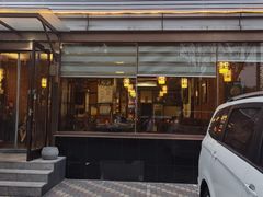 -芦苇荡·酸汤鱼(回龙观店)