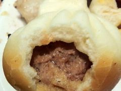 android_upload_pic-旺仔家常菜生煎包(马端街店)