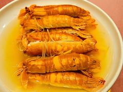 -名苑皇宫酒家(来魅力壁画村店)