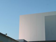 -金泽21世纪美术馆