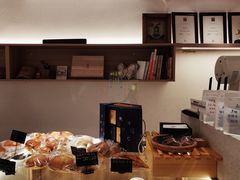 -Seeking Coffee咖啡(新竹路店)