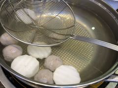 -八合里潮汕鲜牛肉火锅(深圳海岸城店)