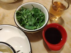 -合记汕头牛肉店(嘉禾路店)