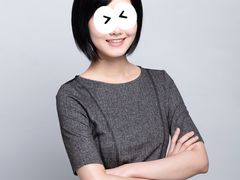 -羽·摄影工作室·外拍·跟拍·活动会议视频