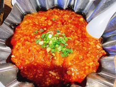 -成都吃客(九眼桥店)