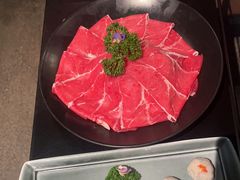 -大头椰·海南椰子鸡火锅(思明万象城店)