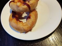 -bluefrog蓝蛙(恒隆广场店)