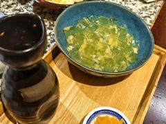 宝玉乌梅冰粉-南京大牌档(崇文门国瑞店)