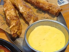 -云味馆·云南菜·云南米线(景田店)