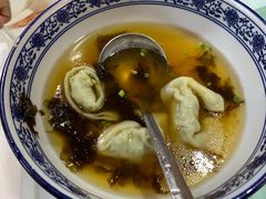 -洞天食府(北大街店)
