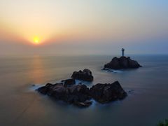 -东极岛景区