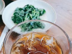 -大盐帮川菜馆(长楹天街店)