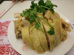 -振鼎鸡(福州路店)