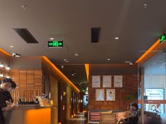 -泰合玺·精油疗愈SPA(狮山天街生活广场店)