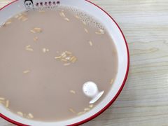 -老舅老蒙肉饼非遗店(一店)