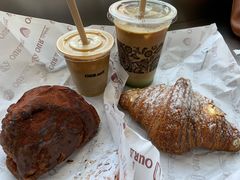 -OUR Bakery(三里屯太古里店)