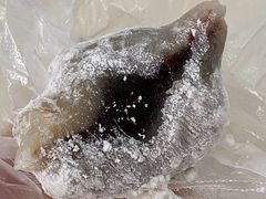 -糯米香(长江路店)