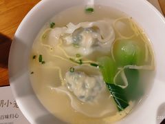 -乐忻皇朝(上海中心大厦店)