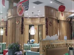 -望湘园·湖南菜(宏伊店)
