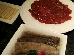 -小天鹅火锅·一线江景洪鼎旗舰店(洪崖洞店)