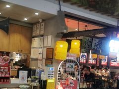 -怪噜范·老贵阳街头名小吃(汇金星力城店)