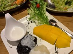 -泰堤坊(淡水体育馆店)