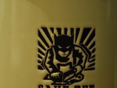 -太二酸菜鱼(财富购物中心店)