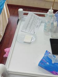 -武汉五洲整形外科医院