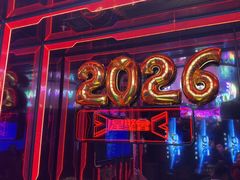 -星聚会KTV(合生汇黑金店)
