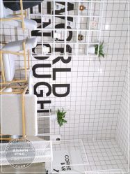 -AYO SALON
