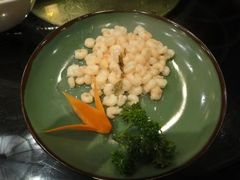 龙井虾仁-皇饭儿·王润兴酒楼(河坊街店)