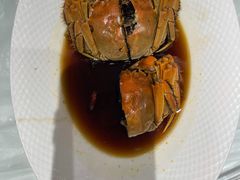 -渔人码头(中南店)