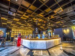 -星巴克臻选®️咖啡·酒坊Bar Mixato