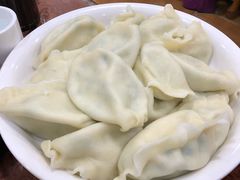 -荣祥海鲜·烟台菜(胜利路二部)