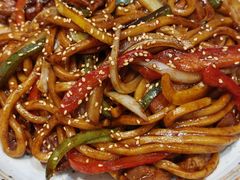 -魏客咖啡(中铁中心店)