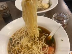 -半亩园(奥特莱斯店)