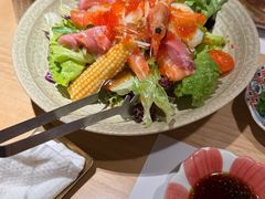 -南风(淮海街店)