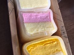 -Olé精品超市(苏州中心店)