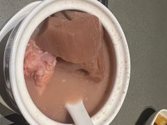 -铜小馆(1891时光道店)