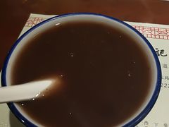 -松针蔡记蒸饺(花园路店)