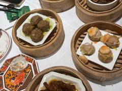-稻香酒家·35年老字号(侨光店)