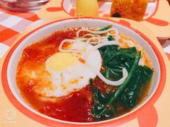 -西贝莜面村(金隅嘉品mall店)